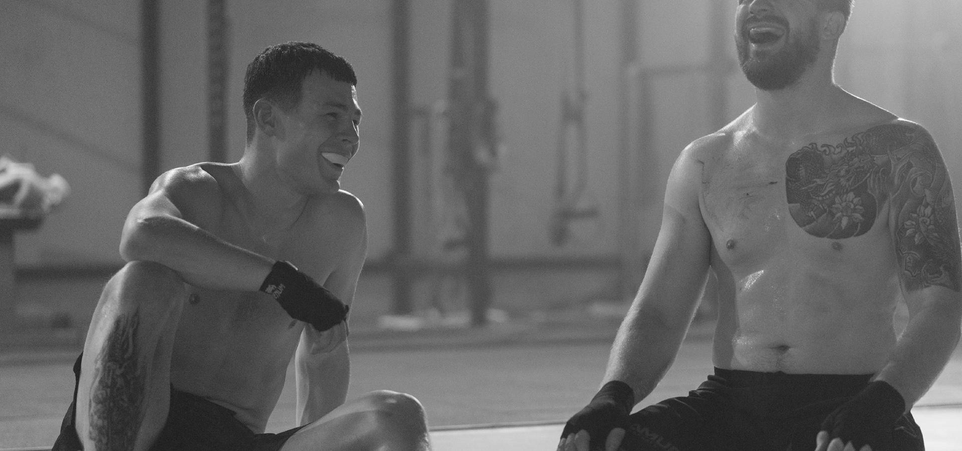 Boxers-laughing-3000x2000 1