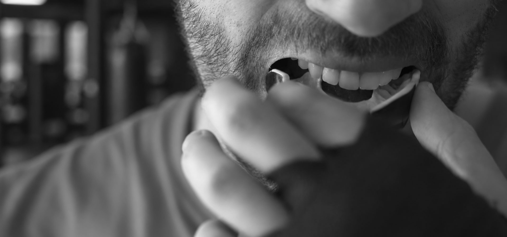 Man-mouthguard-1920x1280 2