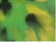 Tie-dye-green-yellow 4 (1)